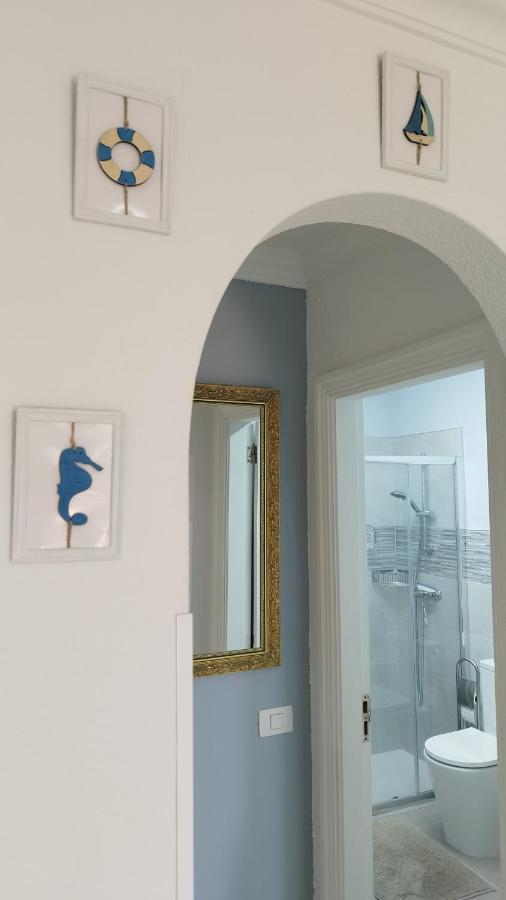 Margarita Apartment Amarilla Golf San Miguel de Abona Extérieur photo
